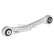 wishbone 33108760 Swag, Vignette 2