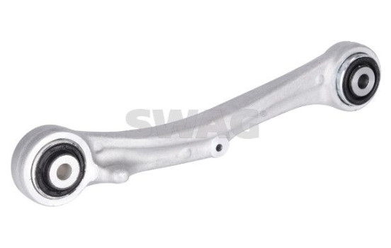wishbone 33108760 Swag, Image 2