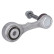 wishbone 33108814 Swag, Vignette 2