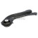 wishbone 33108821 Swag