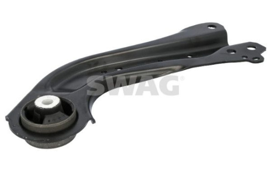 wishbone 33108821 Swag