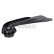 wishbone 33108825 Swag, Vignette 2