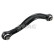 wishbone 33108835 Swag