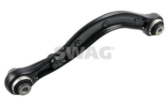 wishbone 33108835 Swag