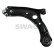wishbone 33108943 Swag, Vignette 2