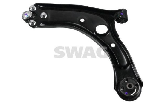 wishbone 33108943 Swag, Image 2