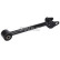 wishbone 33109083 Swag