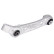 wishbone 33109088 Swag