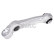 wishbone 33109088 Swag, Vignette 2