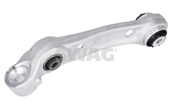 wishbone 33109088 Swag, Image 2