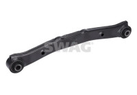 wishbone 33109161 Swag