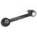 wishbone 33110084 Swag, Vignette 2