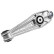wishbone 38938568 Swag, Vignette 2