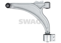 wishbone 40108820 Swag