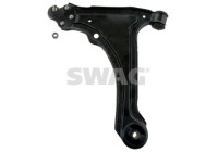 wishbone 40730004 Swag