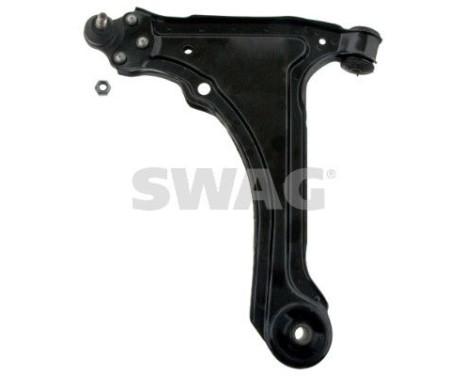 wishbone 40730004 Swag