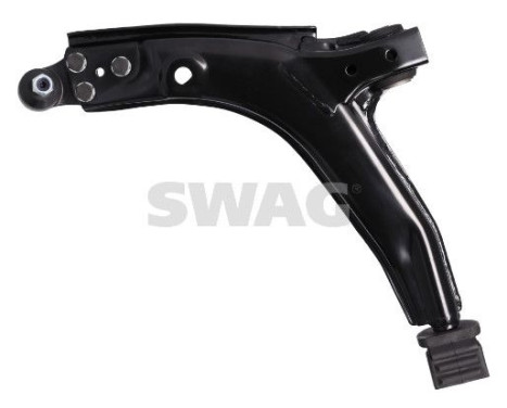 wishbone 40730006 Swag