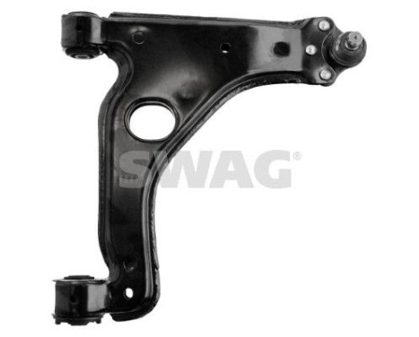 wishbone 40730015 Swag
