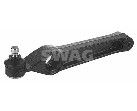 wishbone 40919501 Swag