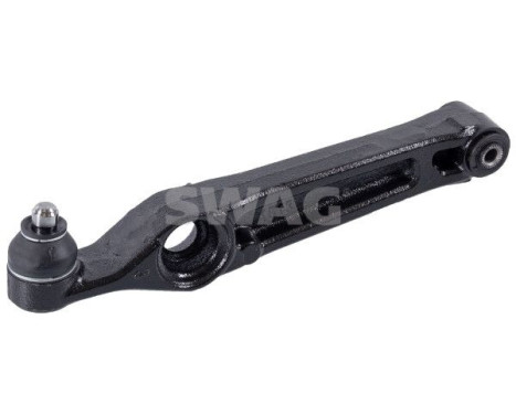 wishbone 40932090 Swag