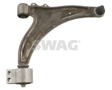 wishbone 40939352 Swag