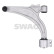 wishbone 40943719 Swag