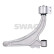 wishbone 40943719 Swag, Vignette 2