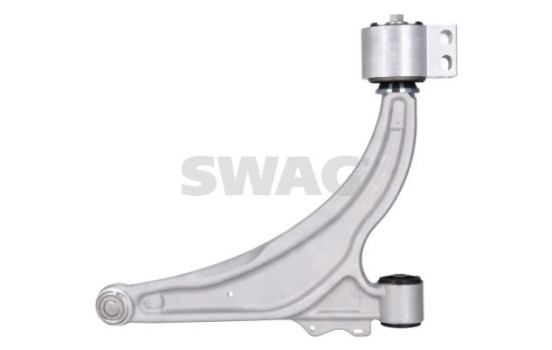 wishbone 40943719 Swag, Image 2