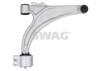 wishbone 40943720 Swag