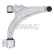 wishbone 40943720 Swag