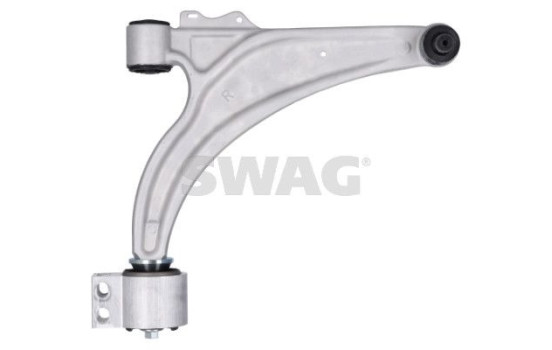 wishbone 40943720 Swag