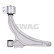 wishbone 40943720 Swag, Vignette 2