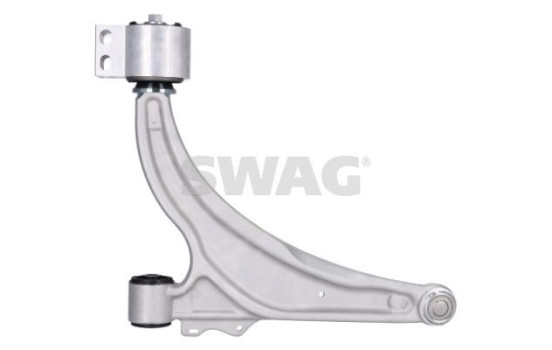 wishbone 40943720 Swag, Image 2