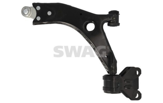 wishbone 50105736 Swag, Image 2