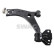 wishbone 50105737 Swag