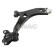 wishbone 50105737 Swag, Vignette 2