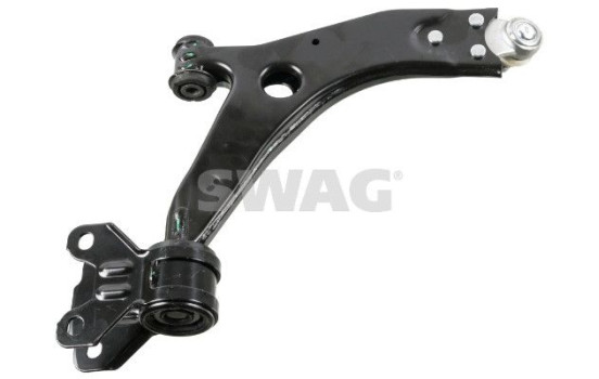 wishbone 50105737 Swag, Image 2