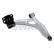 wishbone 50107887 Swag, Vignette 2
