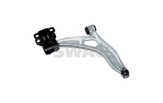 wishbone 50107887 Swag, Image 2