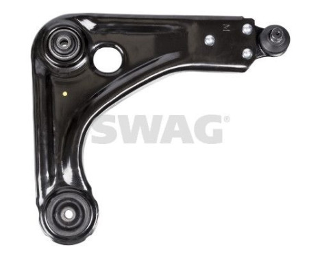 wishbone 50600017 Swag