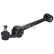 wishbone 50730002 Swag
