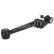 wishbone 50730002 Swag, Vignette 2