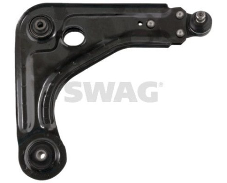 wishbone 50730014 Swag