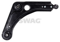 wishbone 50730021 Swag