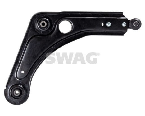 wishbone 50730021 Swag