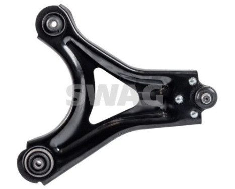 wishbone 50730041 Swag