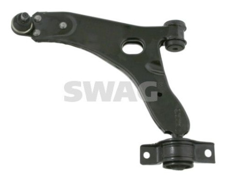 wishbone 50730066 Swag