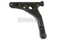 wishbone 50922861 Swag