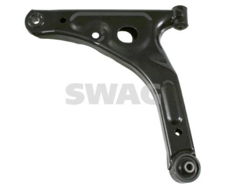 wishbone 50922861 Swag