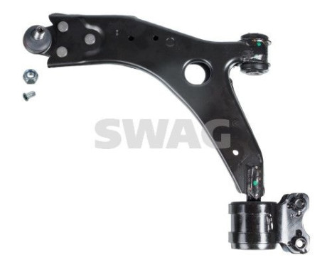 wishbone 50928095 Swag